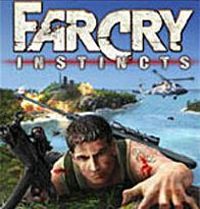 Far cry 1 downlad ps2 iso